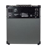 Peavey MAX 300 Bass Combo Amp - Image 2