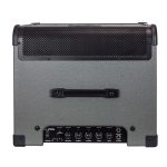 Peavey MAX 300 Bass Combo Amp - Image 4