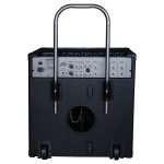 Peavey KB5 Keyboard Amplifier - Image 2