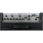 Peavey KB3 Keyboard Amplifier - Image 3