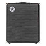 Blackstar Unity 250ACT Active Bass Extension Cabinet