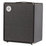 Blackstar Unity 250ACT Active Bass Extension Cabinet - Image 4