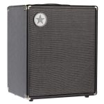 Blackstar Unity 250ACT Active Bass Extension Cabinet - Image 2
