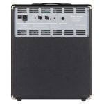 Blackstar Unity 250ACT Active Bass Extension Cabinet - Image 3