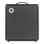Blackstar Unity 250 Bass Combo