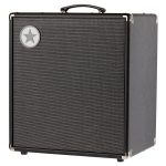 Blackstar Unity 250 Bass Combo - Image 4