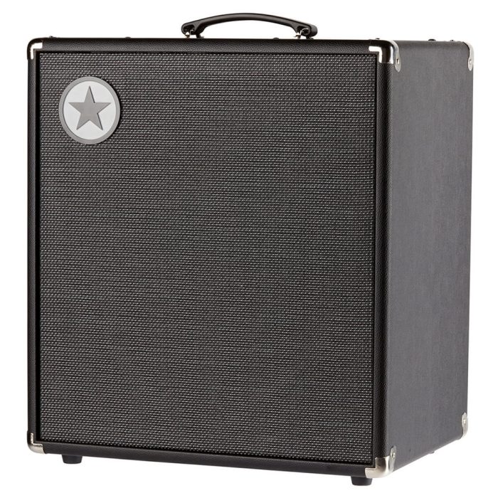 Blackstar Unity 250 Bass Combo - Image 4