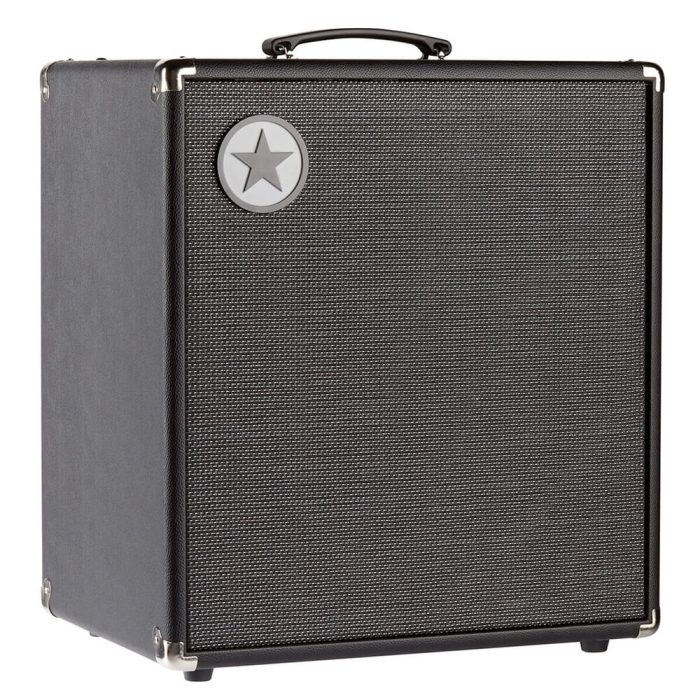 Blackstar Unity 250 Bass Combo - Image 2