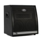 Peavey KB5 Keyboard Amplifier - Image 4