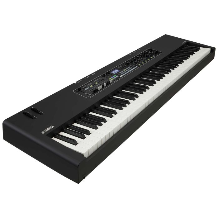 Yamaha CK88 Stage Keyboard - Image 6