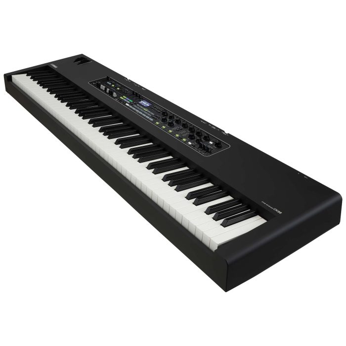 Yamaha CK88 Stage Keyboard - Image 5