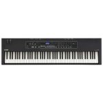 Yamaha CK88 Stage Keyboard