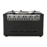 Peavey KB5 Keyboard Amplifier - Image 3
