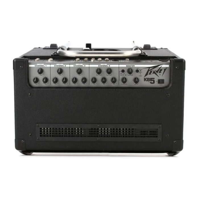 Peavey KB5 Keyboard Amplifier - Image 3