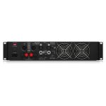 Behringer KM1700 - Image 2