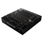Pioneer DJ DJM-V10 - Image 7