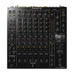 Pioneer DJ DJM-V10