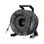 Soundking AI516/100m Ethernet Cable