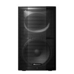 Pioneer XPRS 12 12” Full-range Active Loudspeaker