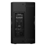 Pioneer XPRS12 スピーカー J38322000000000-02-2000x2000.jpg