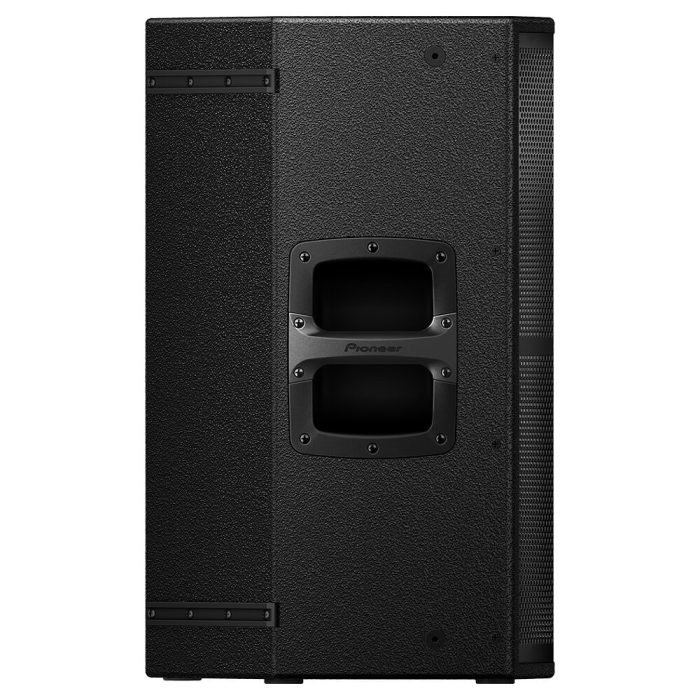 Pioneer XPRS 12 12” Full-range Active Loudspeaker - Image 4