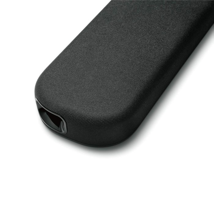 Yamaha SR-B20A - Image 3