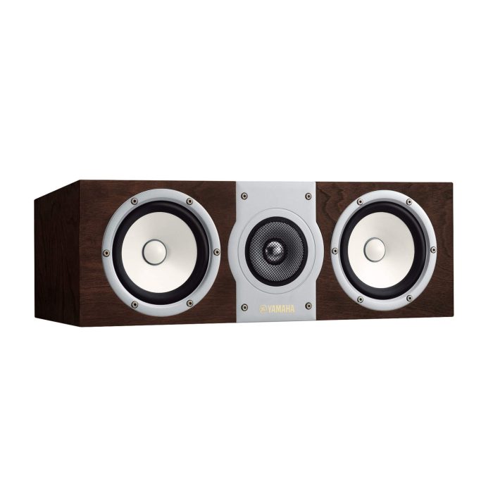 Yamaha NS-C901 - Image 5