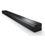 Yamaha MusicCast BAR 400 (YAS-408) - Image 15