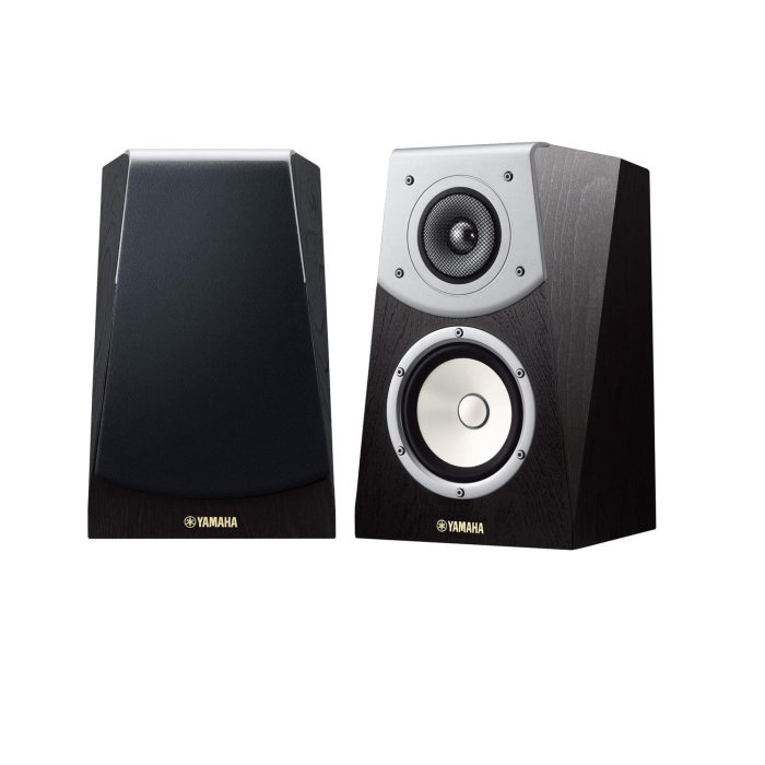 Yamaha NS-B901 - Image 5