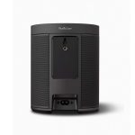 Yamaha MusicCast 20 (WX-021) - Image 6