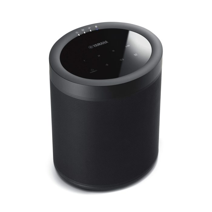【生産完了品】YAMAHA MusicCast 20 WX-021 2台セット 生産完了品】YAMAHA MusicCast 20 WX-021 2台セット - メルカリ