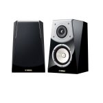 Yamaha NS-B901