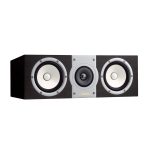 Yamaha NS-C901 - Image 4