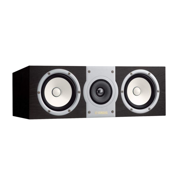 Yamaha NS-C901 - Image 4