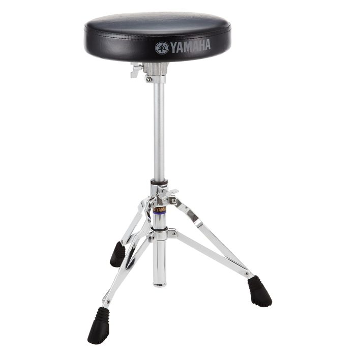 Yamaha DS550U Single-Braced Drum Stool - Image 2