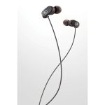 Yamaha EPH-W32 Earphones - Image 4