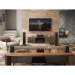 Aventage RX-A4A - Image 3