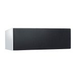 Yamaha NS-C901 - Image 7