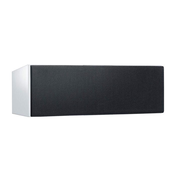 Yamaha NS-C901 - Image 7