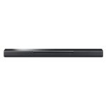 Yamaha MusicCast BAR 400 (YAS-408) - Image 5