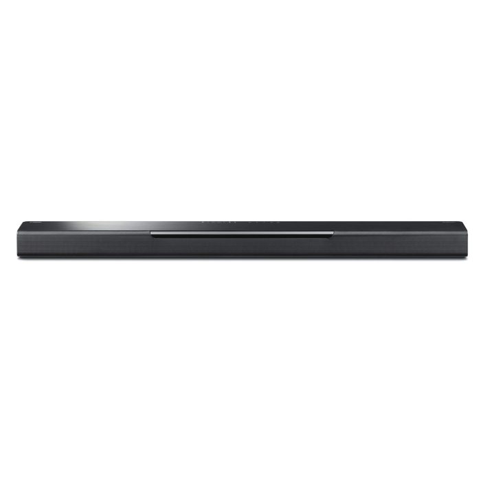 Yamaha MusicCast BAR 400 (YAS-408) - Image 5