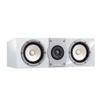 Yamaha NS-C901 - Image 2