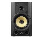Wharfedale Pro Diamond Studio 7-BT - Image 7