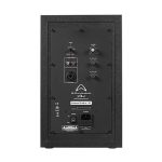 Wharfedale Pro Diamond Studio 7-BT - Image 2