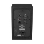 Wharfedale Pro Diamond Studio 7-BT - Image 3