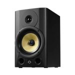 Wharfedale Pro Diamond Studio 7-BT - Image 4