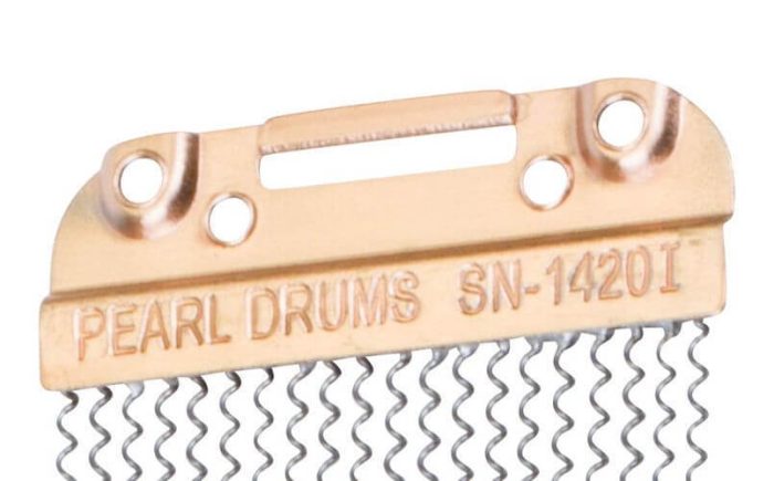 Pearl SN1420I Ultra-Sound Snare Drum Wire - Image 2