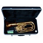 Explorer EXP B3BB Baritone Horn - Image 2