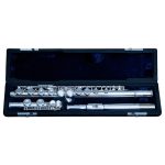 Explorer EXP F1FL Flute - Image 2