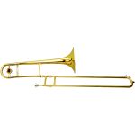 Explorer EXP SL1SL Trombone